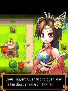 MGame4U.Tk