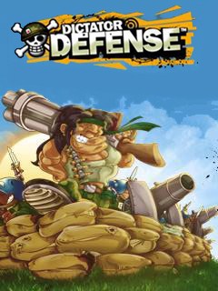 Dictator-Defence1