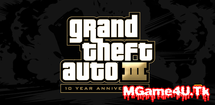 GTA3