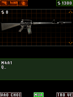 M4a12