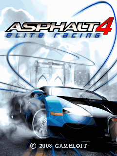 Asphalt-4-hd-ss1