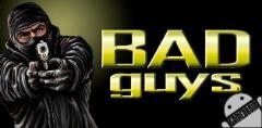 Bad guys