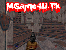 Doom6420