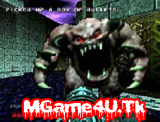 Doom64a