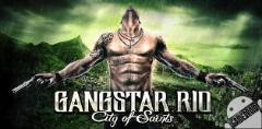 Gangstar rio city of saints hd