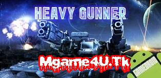 Heavy gunner 3d.jpg 480 480 0 64000 0 1 0