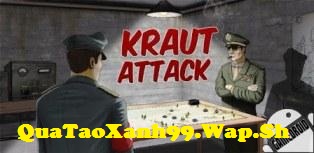 Kraut attack  defense.jpg 480 480 0 64000 0 1 0