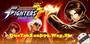 The king of fighters android.jpg 480 480 0 64000 0 1 0