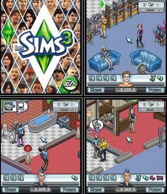 Thesims3javagameformobile1