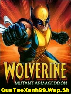 Wolverinemutantarmageddon.jpg 480 480 0 64000 0 1 0