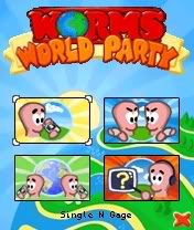 Wormsworldparty00