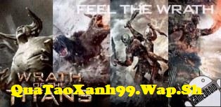 Wrath of the titans.jpg 480 480 0 64000 0 1 0